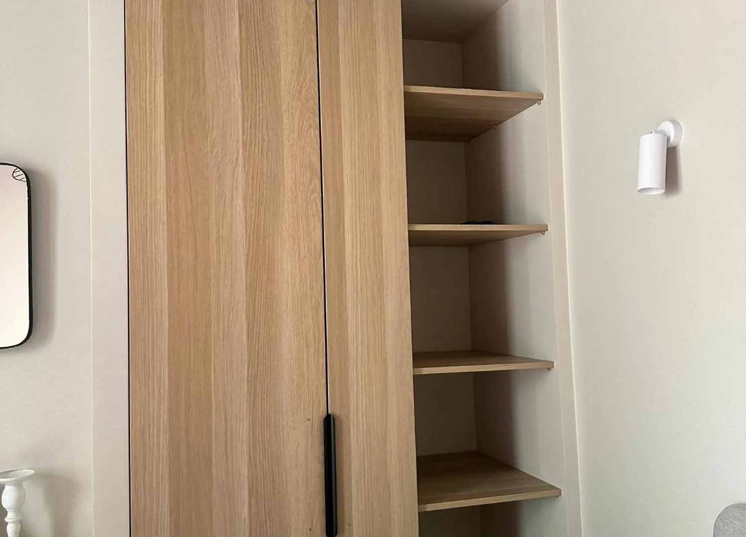 Magnifique Studio Ile Saint Louis - 4 - 2p Apartamento *