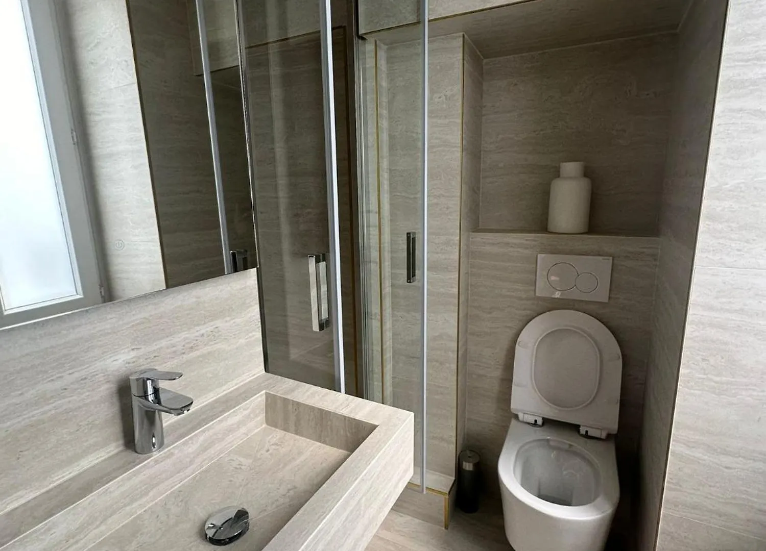 Magnifique Studio Ile Saint Louis - 4 - 2p Apartamento París